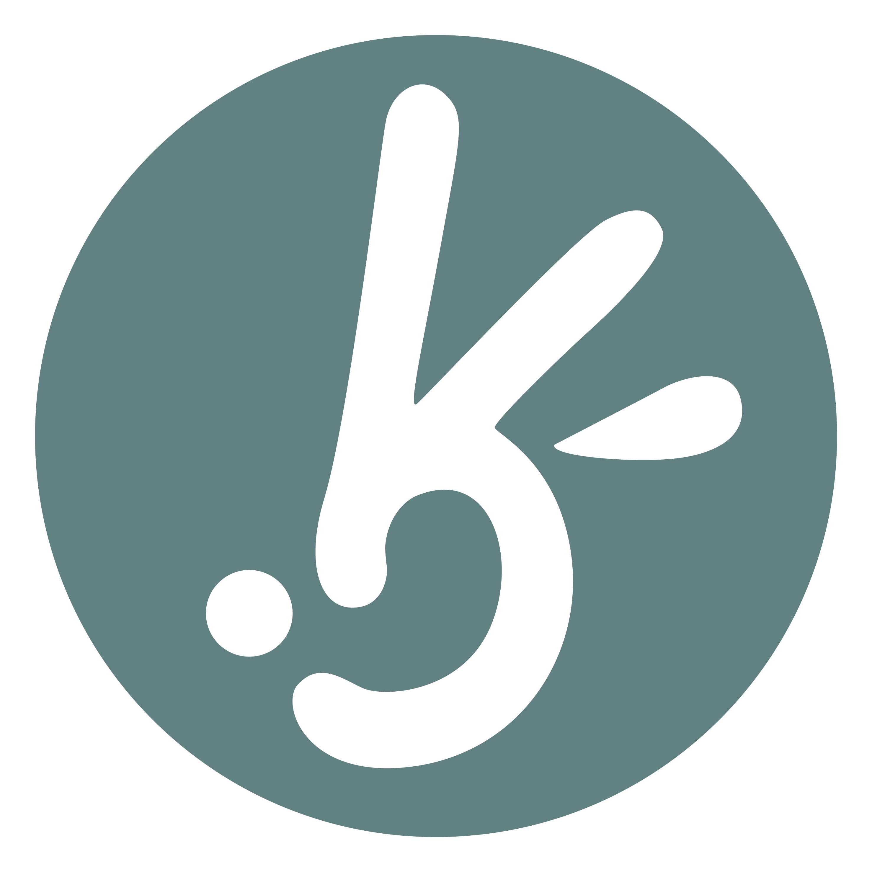 PGL Logo